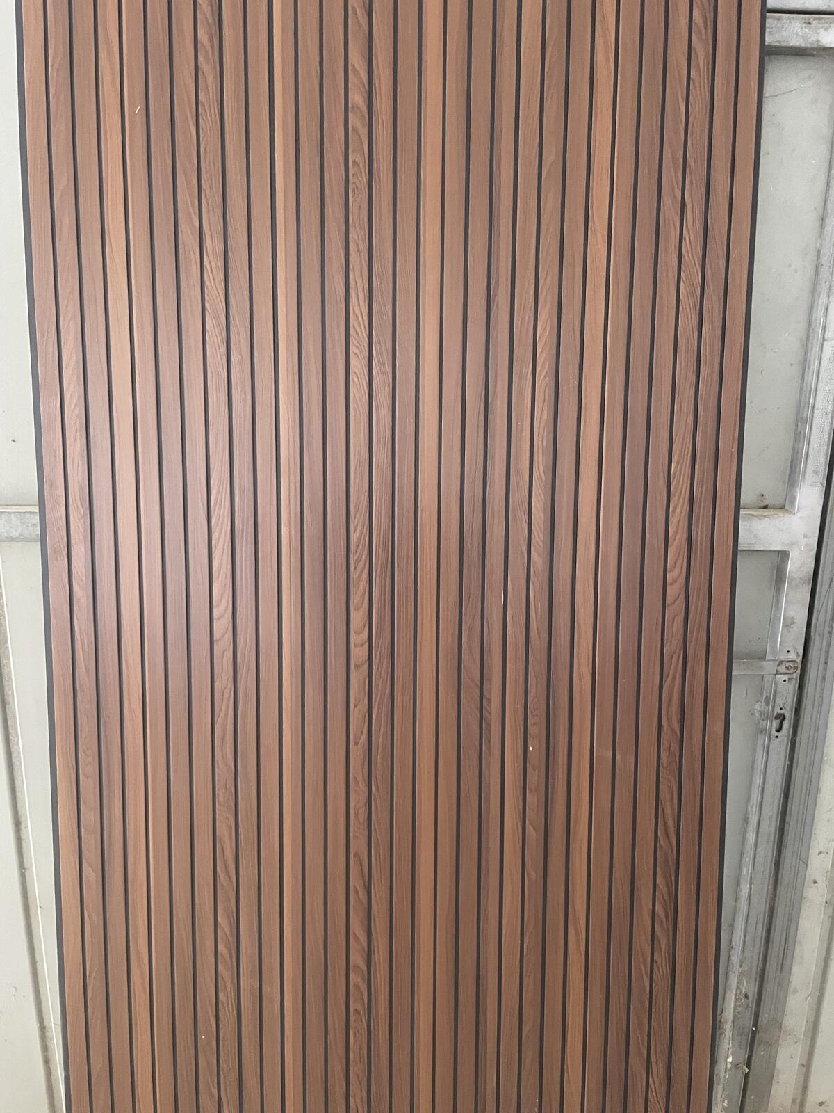 PVC Deckenplatten 3