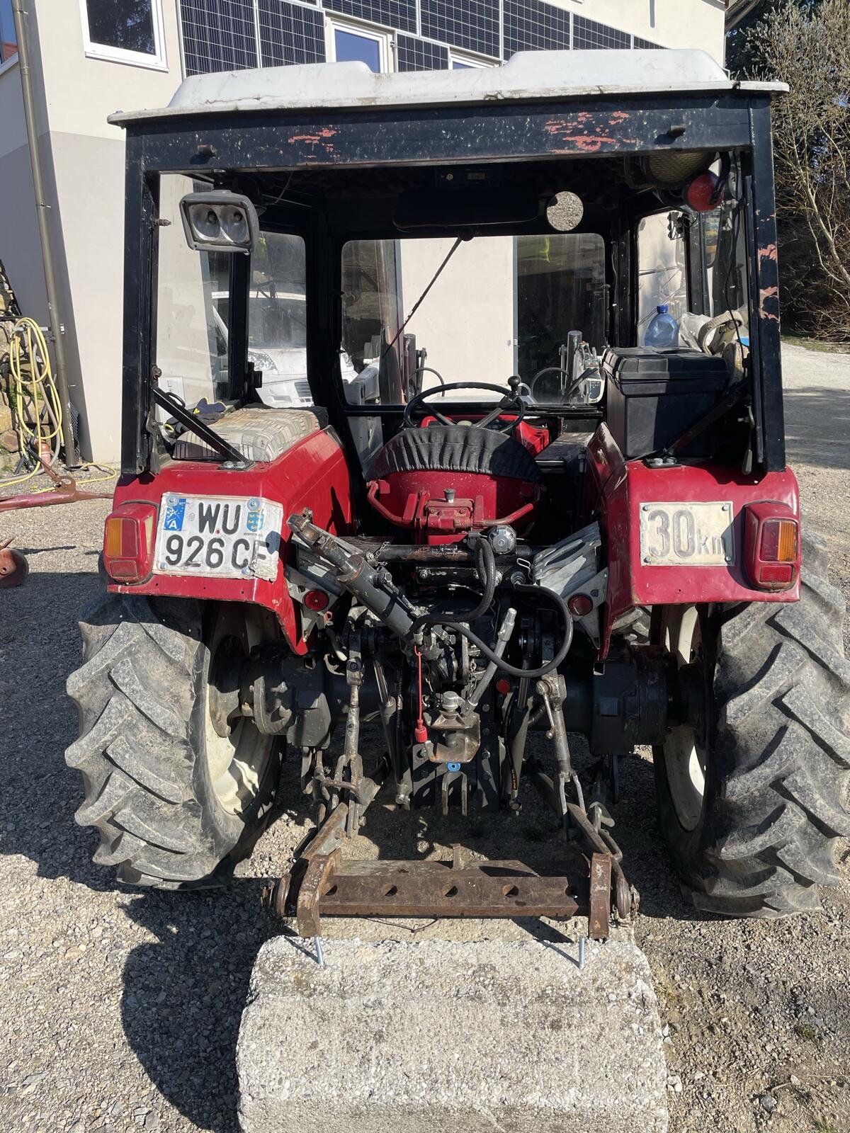 Steyr 548a 3
