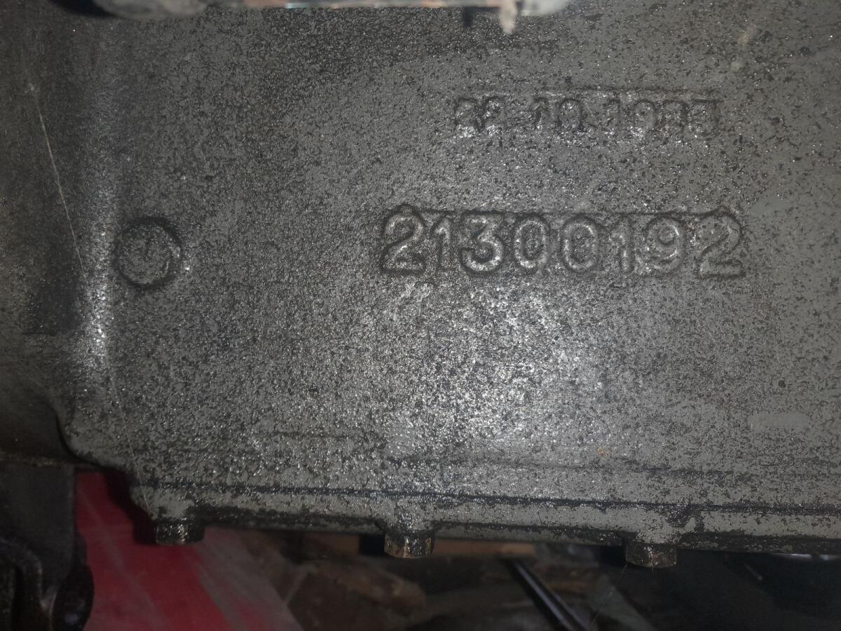 steyr 180 3