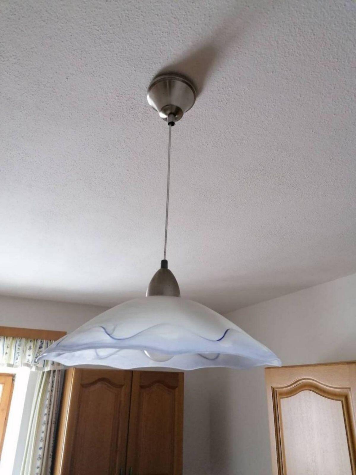 Verschiedene Lampen 2