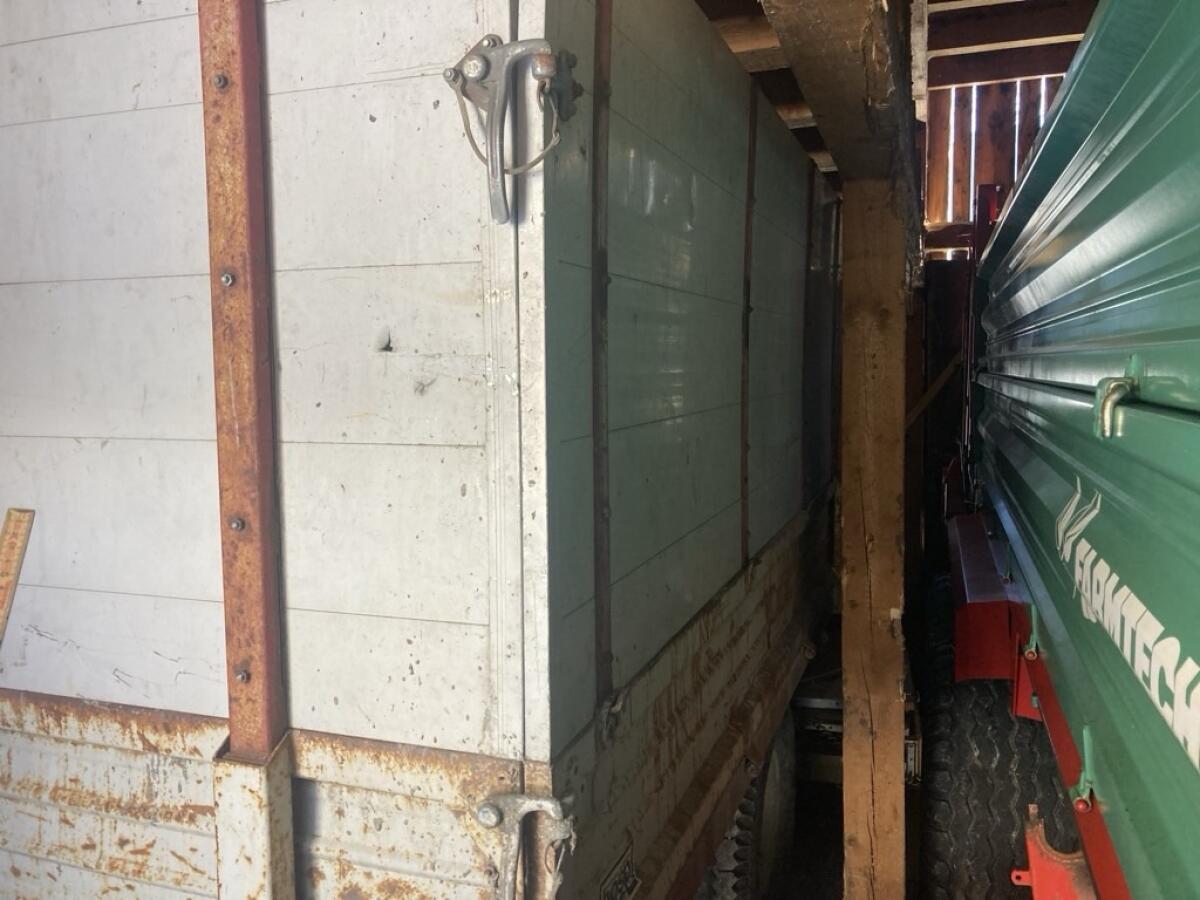 Hosp 3-Seiten-Kipper 2