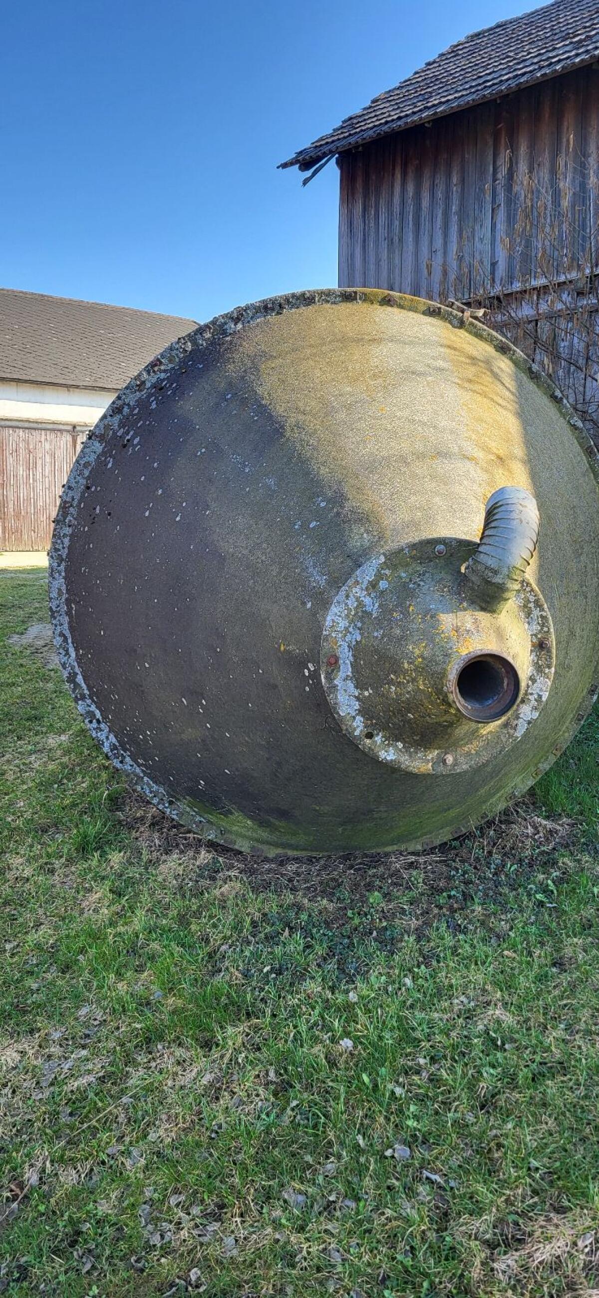 Weichinger Gerhard 2