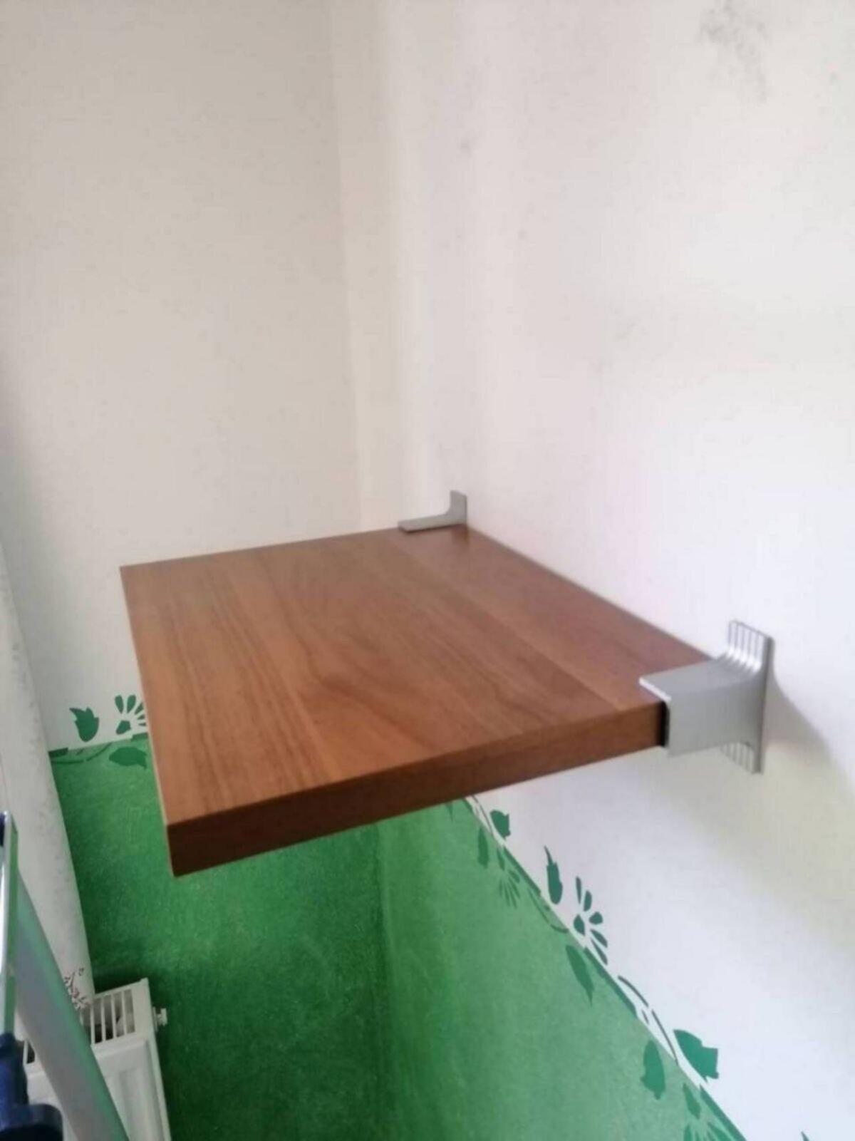 Gebrauchte Möbel 2