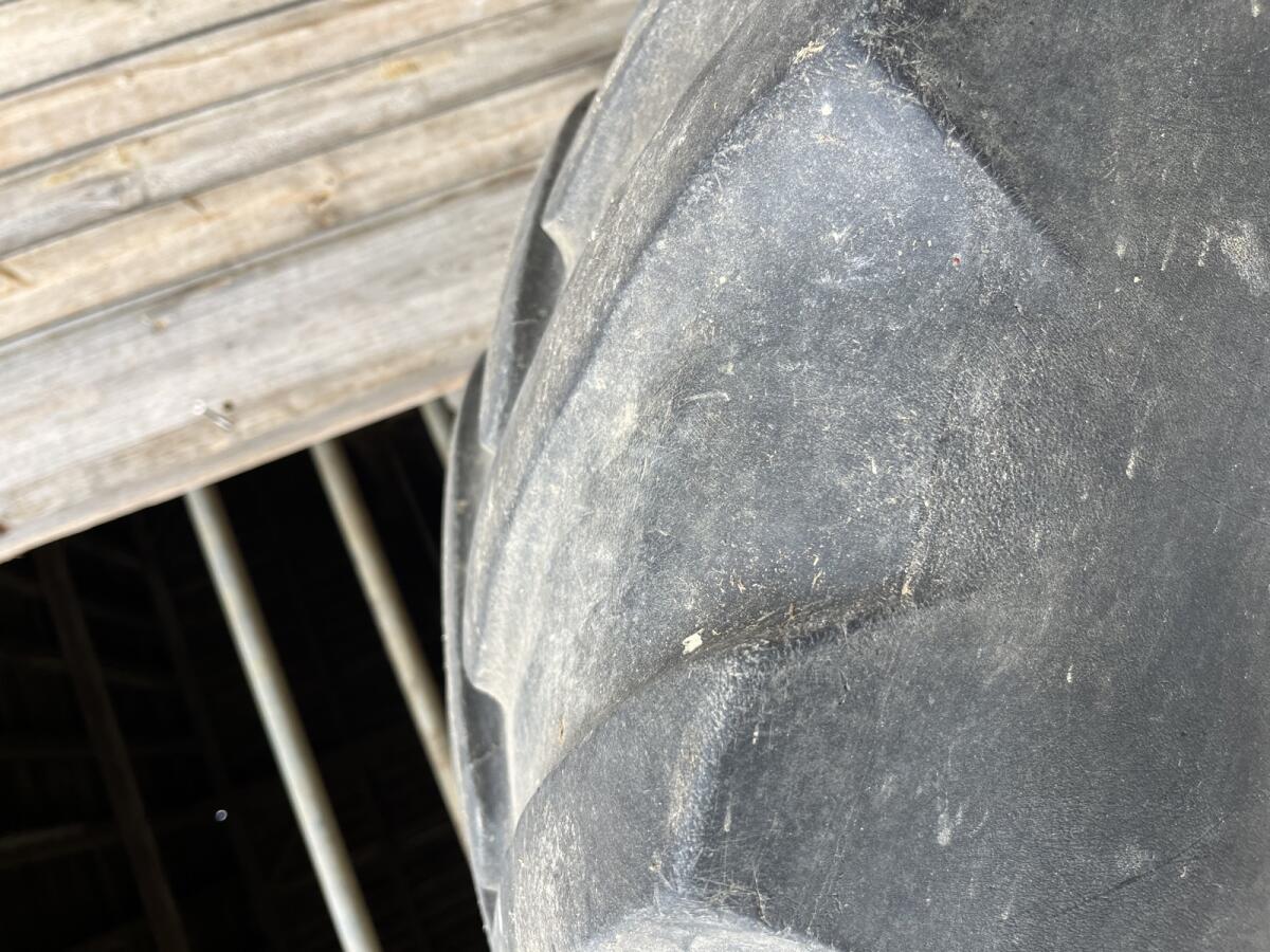 Reifen Multibib 480/65R24 3