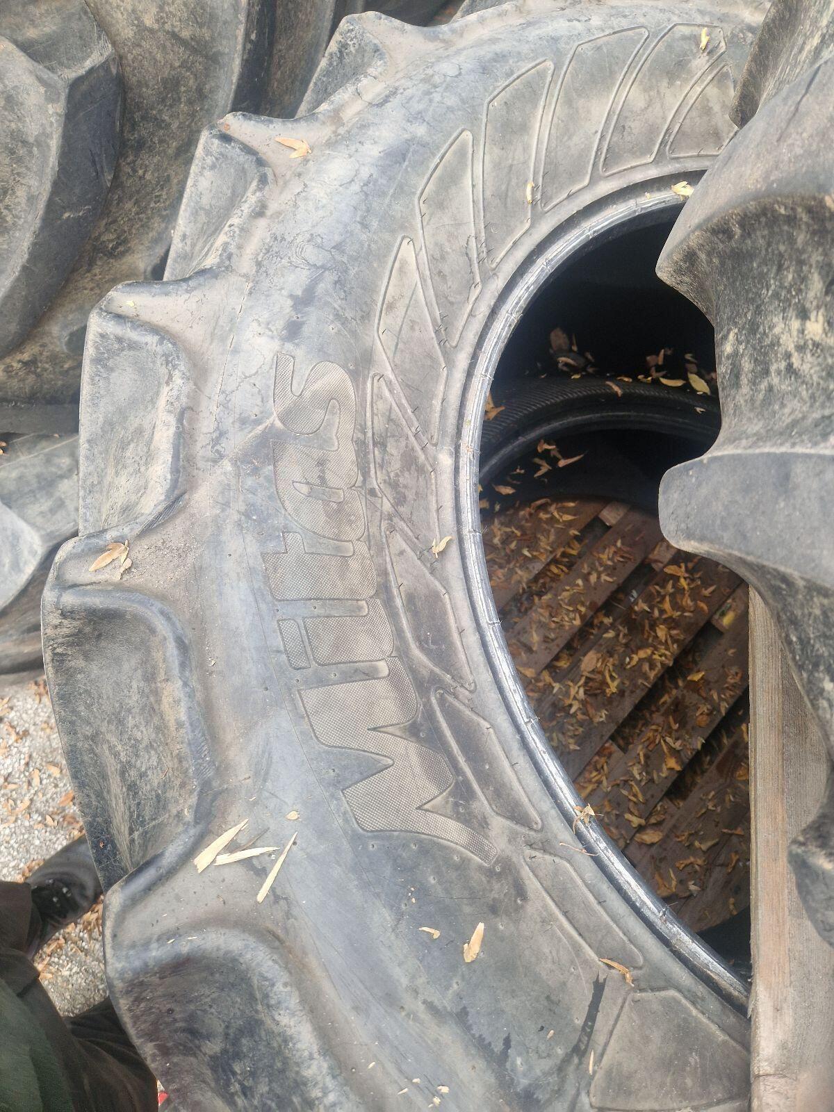 Mitas 540/65 R34 3