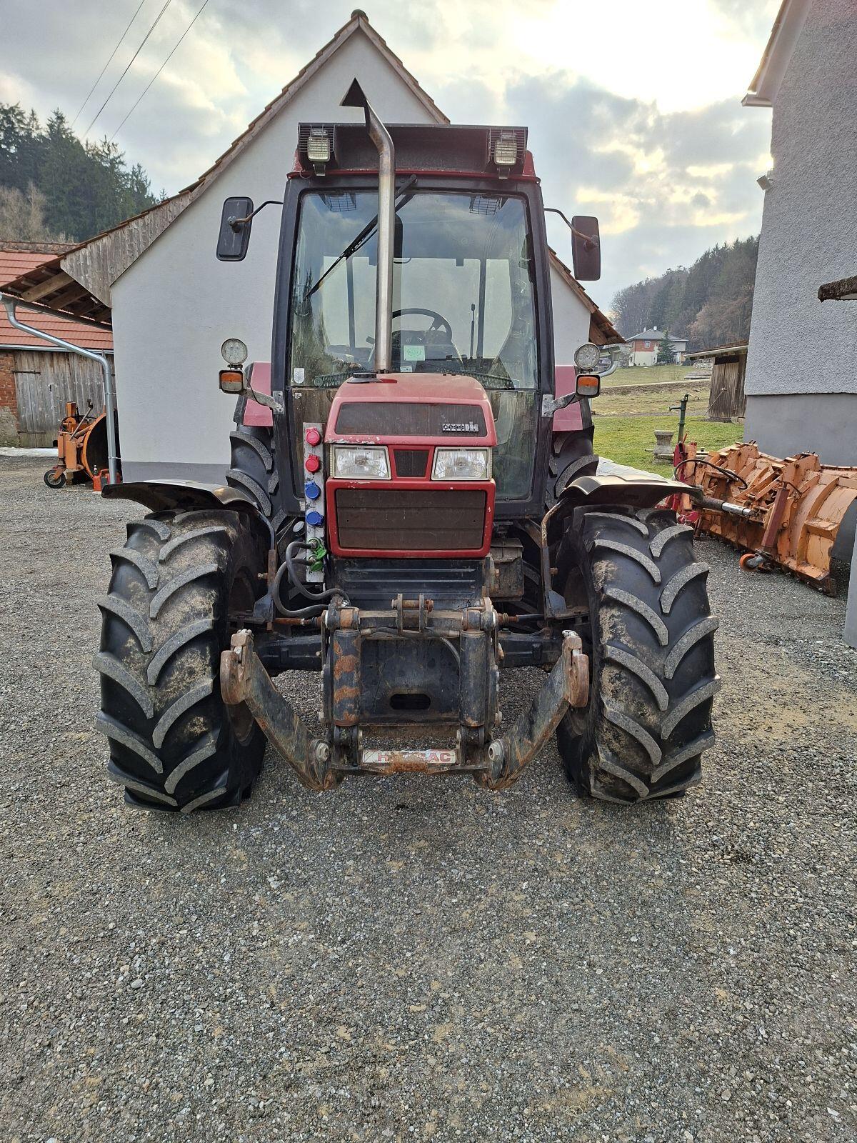 Case 4230 3