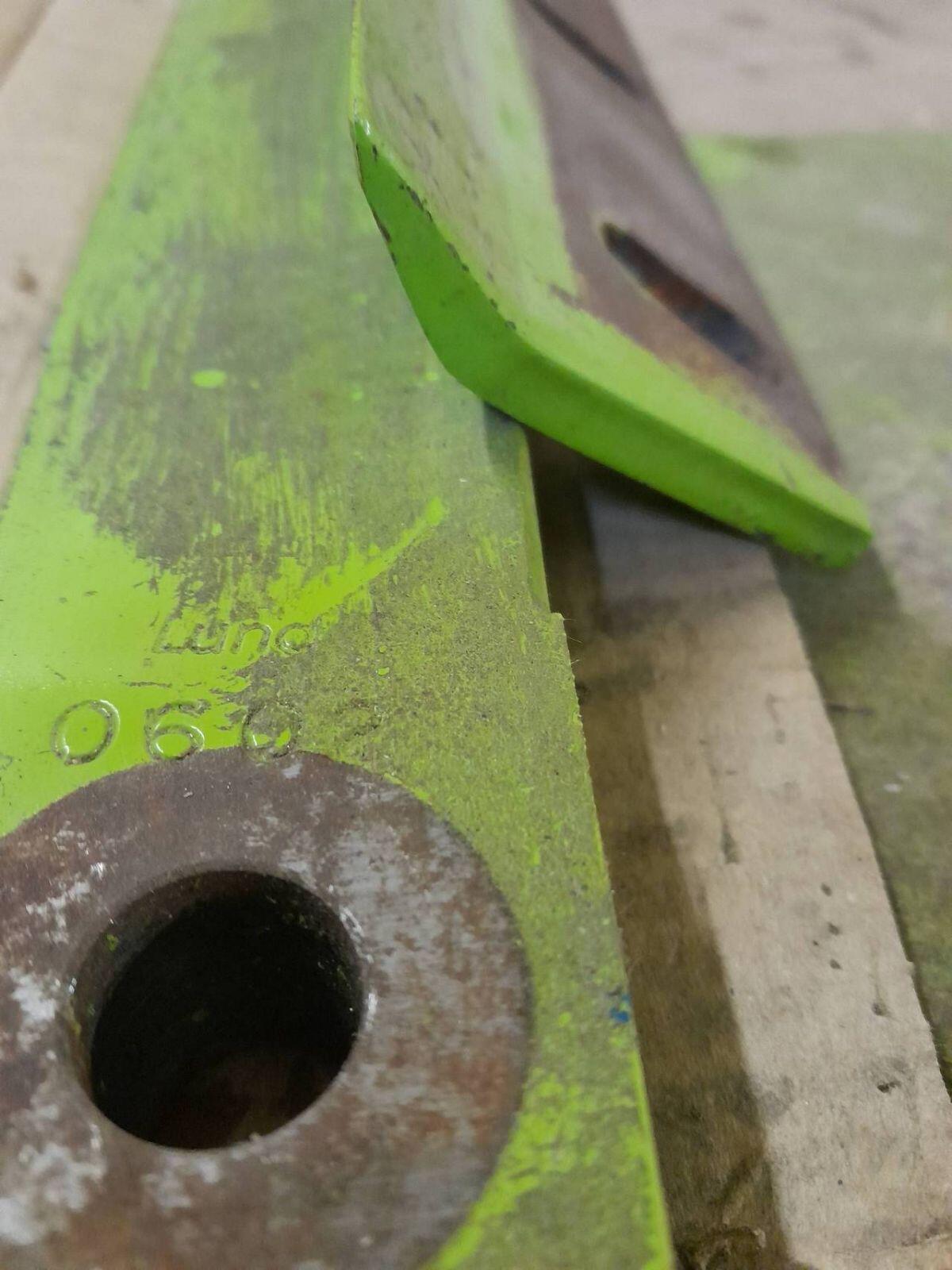 Claas Grasmesser 2