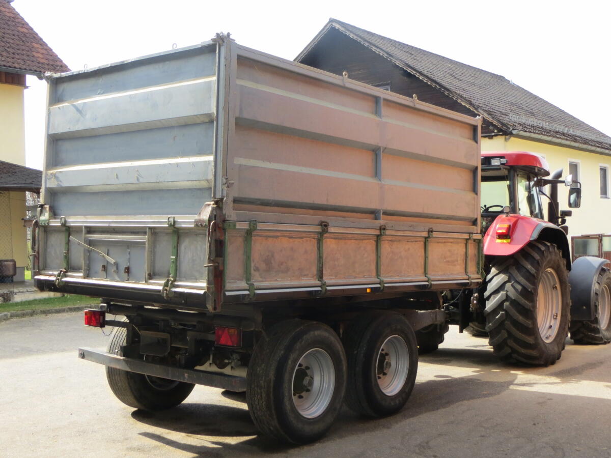 3-Seiten-Kipper 2