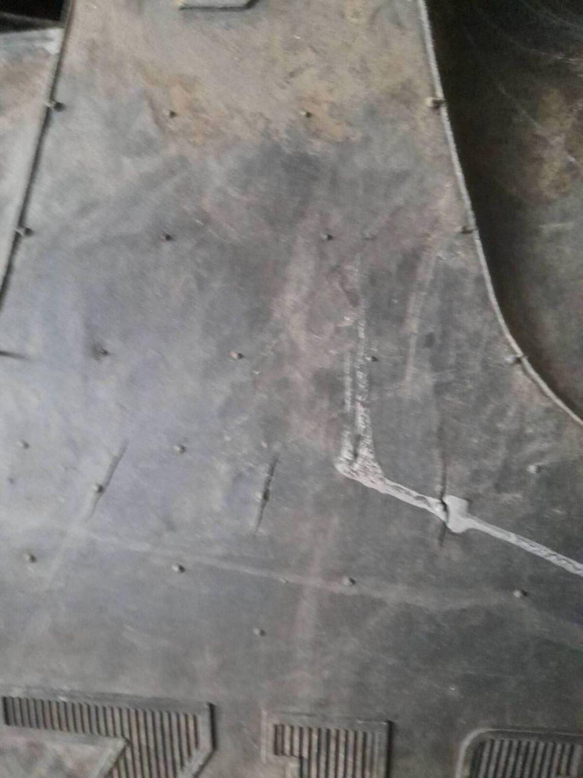 710/70 R38 Traktorreifen 3