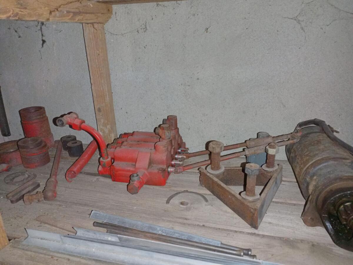 Epple Mobil Ersatzteile 2