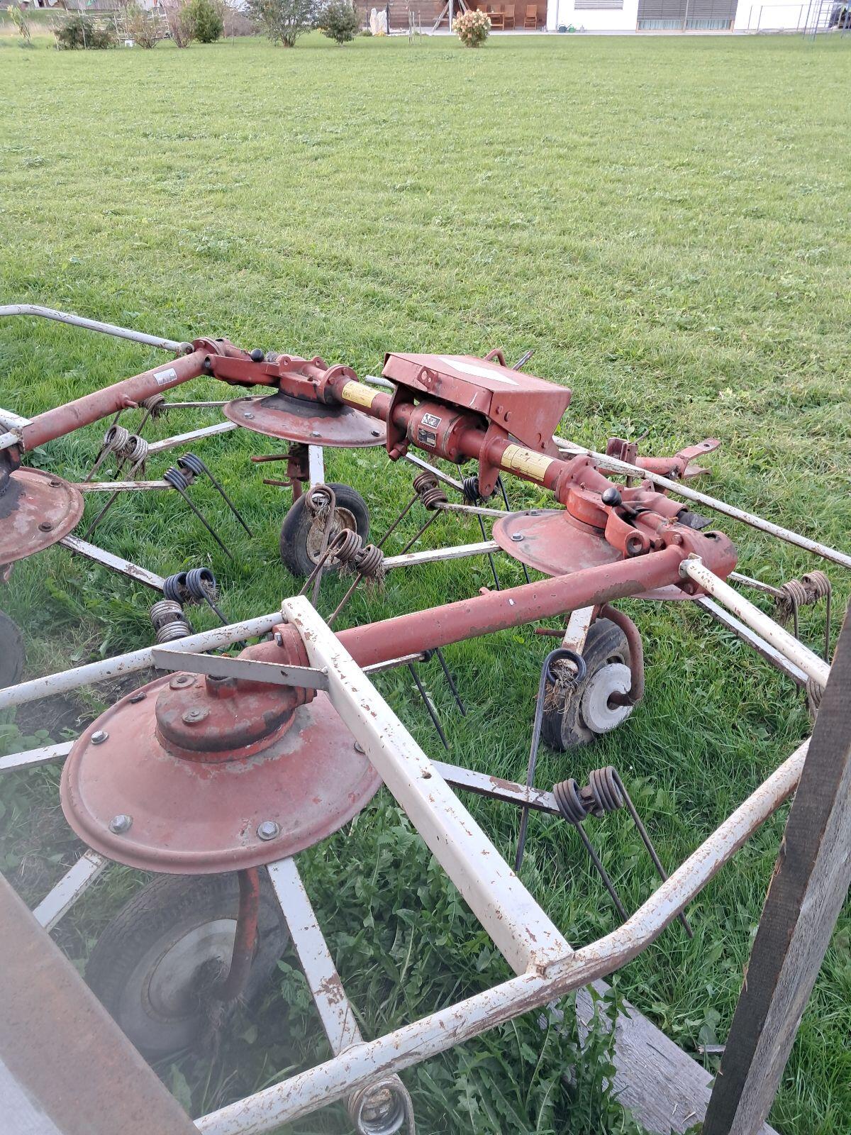 Kreisler/Wender Kuhn 2