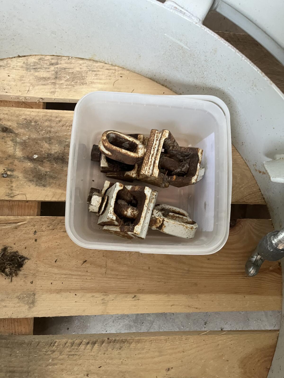 Zwillingsbereifung 3