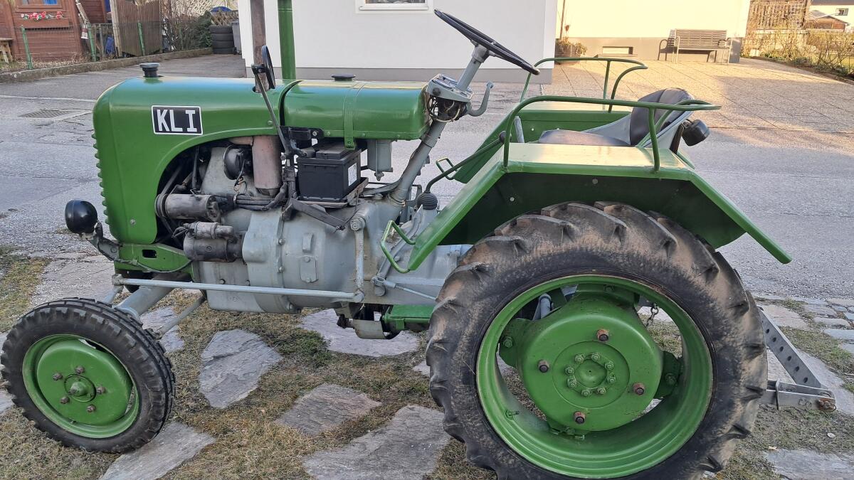 Steyr 1 Typ 80 2