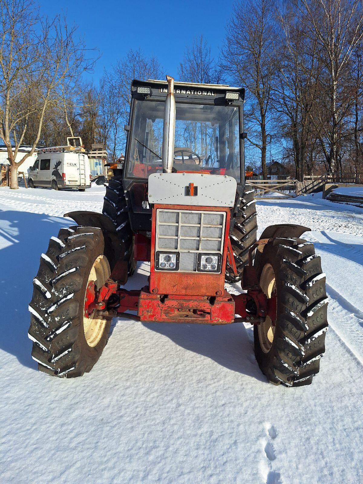 IHC 955 Projekt aufgabe 2