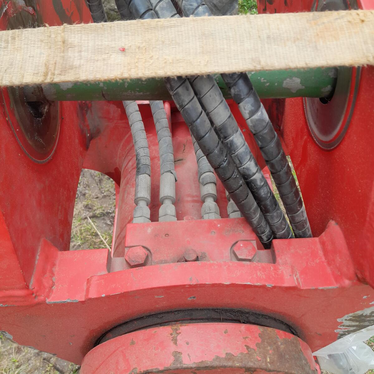 Powertilt PT 180 3