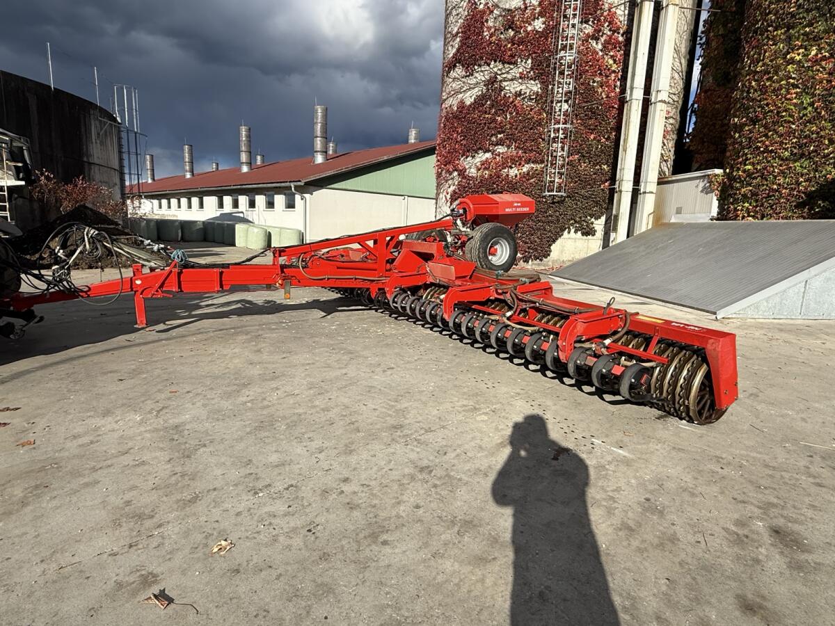 Heva Tip Roller 10 2