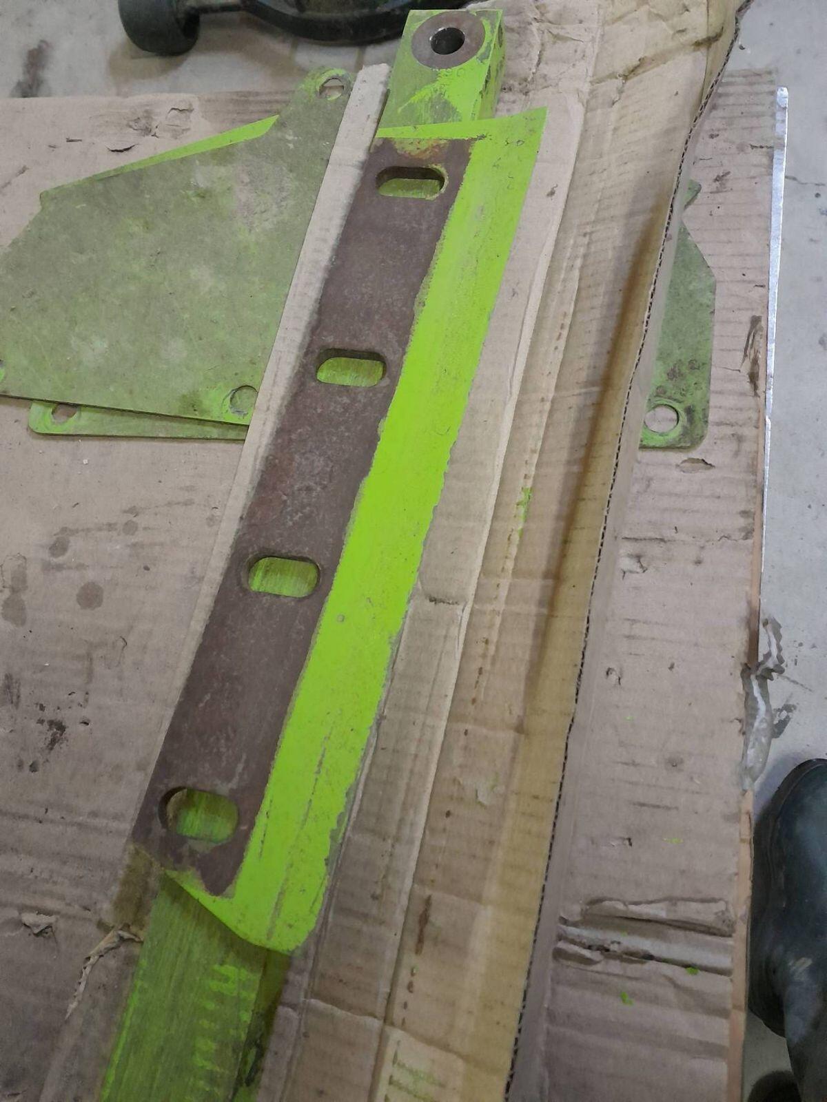 Claas Grasmesser 3
