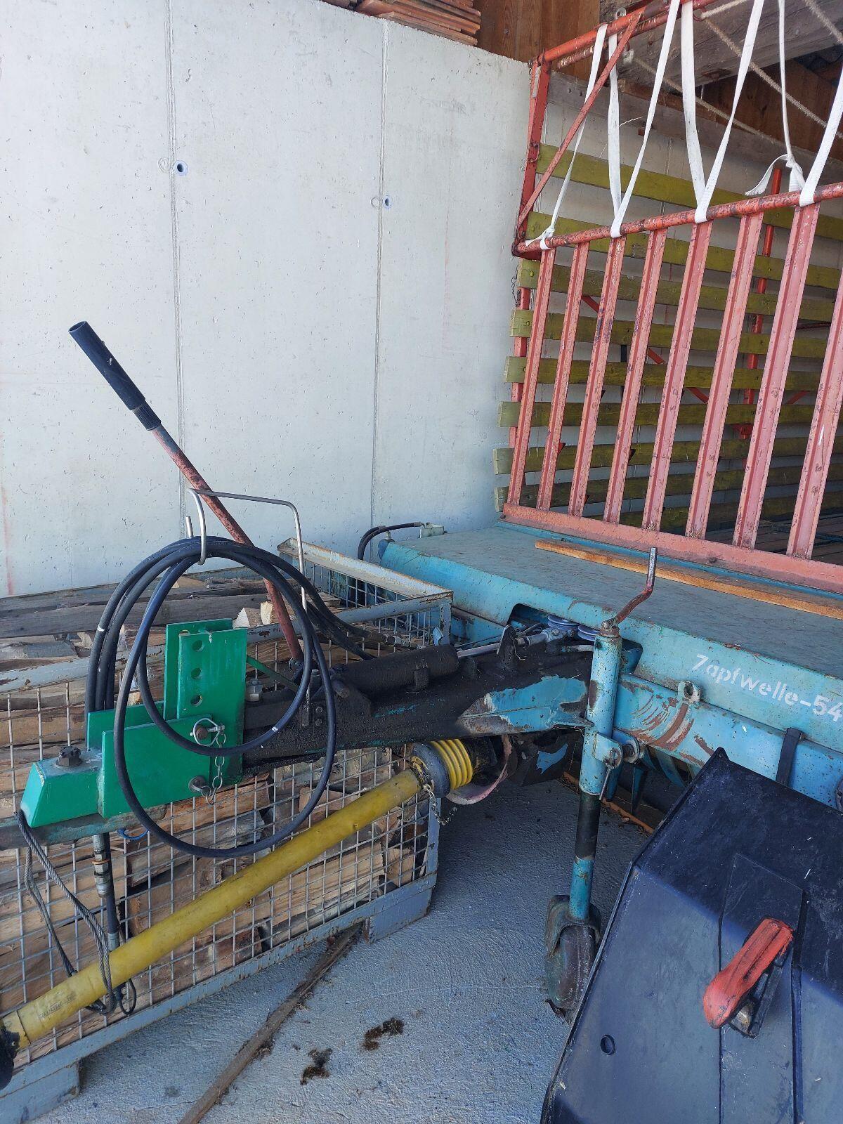 Steyr Hamster Plus 17 2