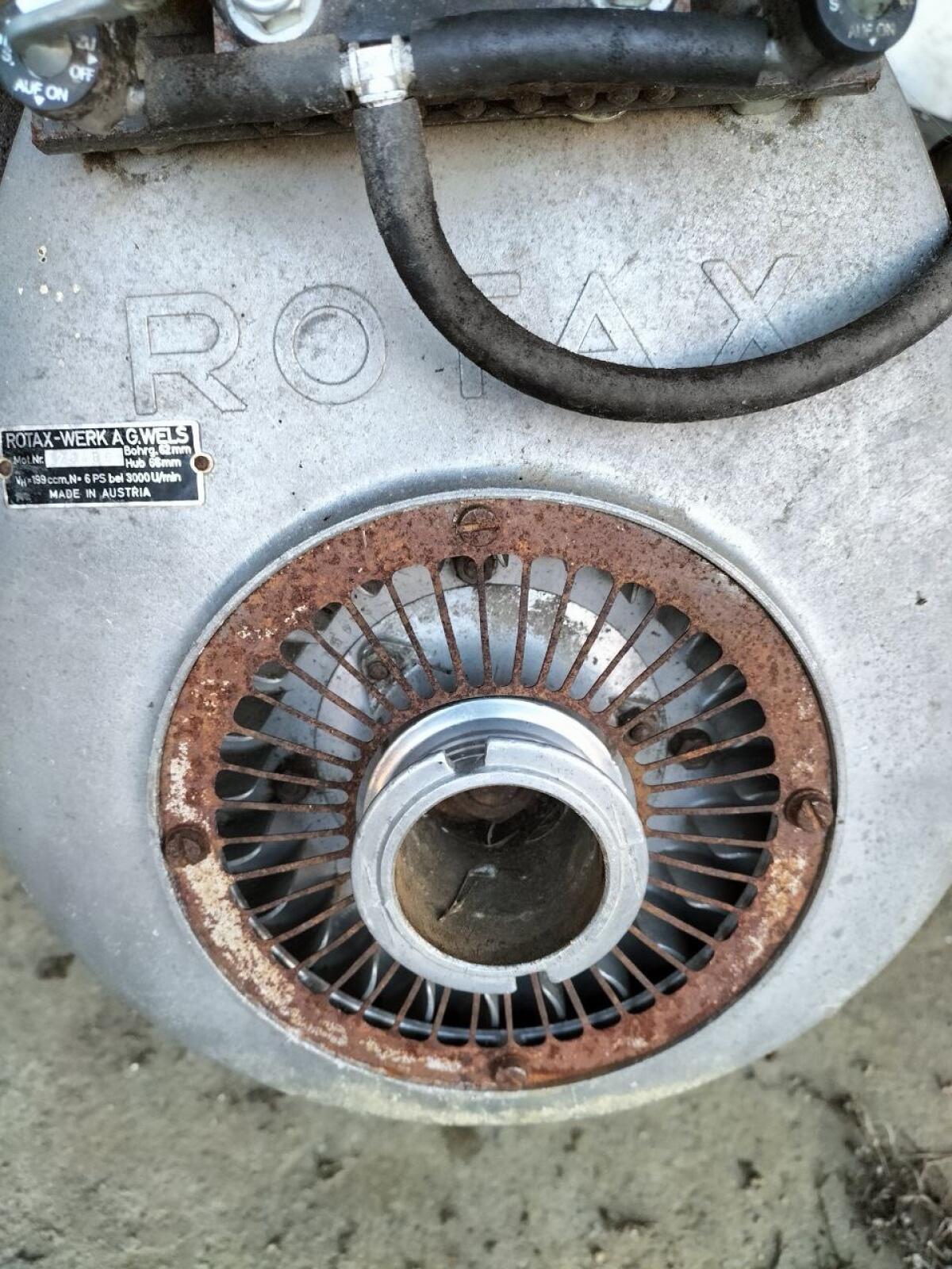 Motormäher 3