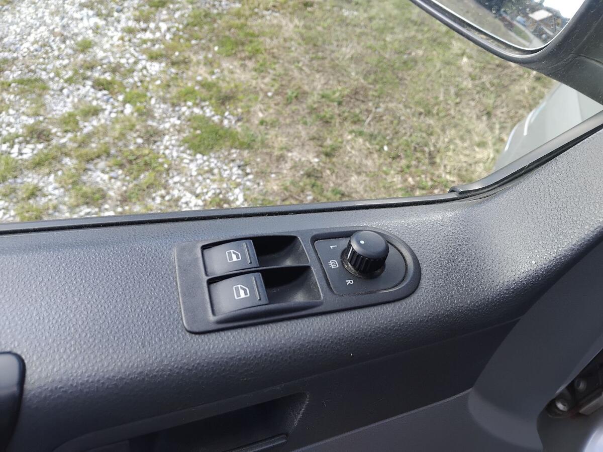 Vw t5 3