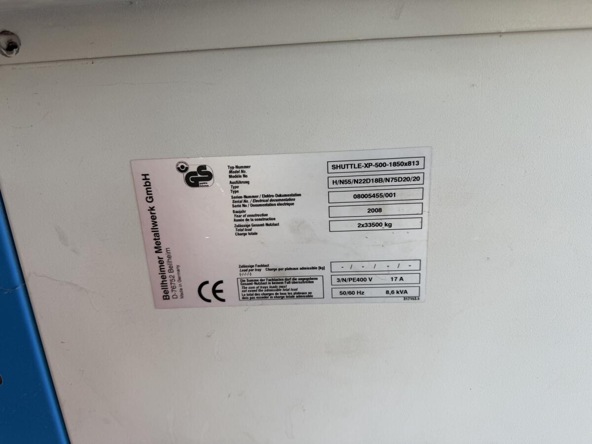 Kardex Shuttle XP 500-1850x813 3