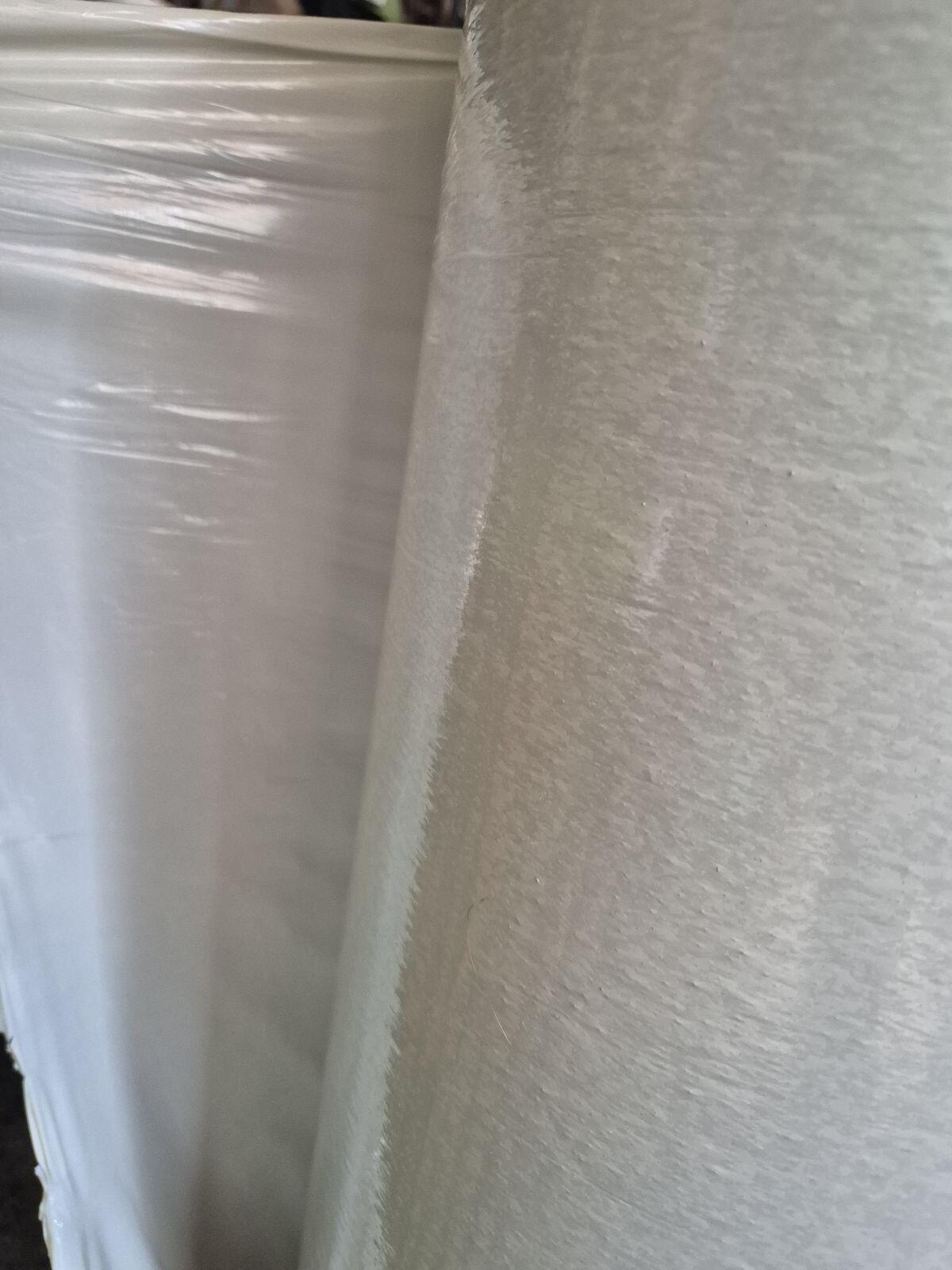 Silofolie Wickelfolie 2