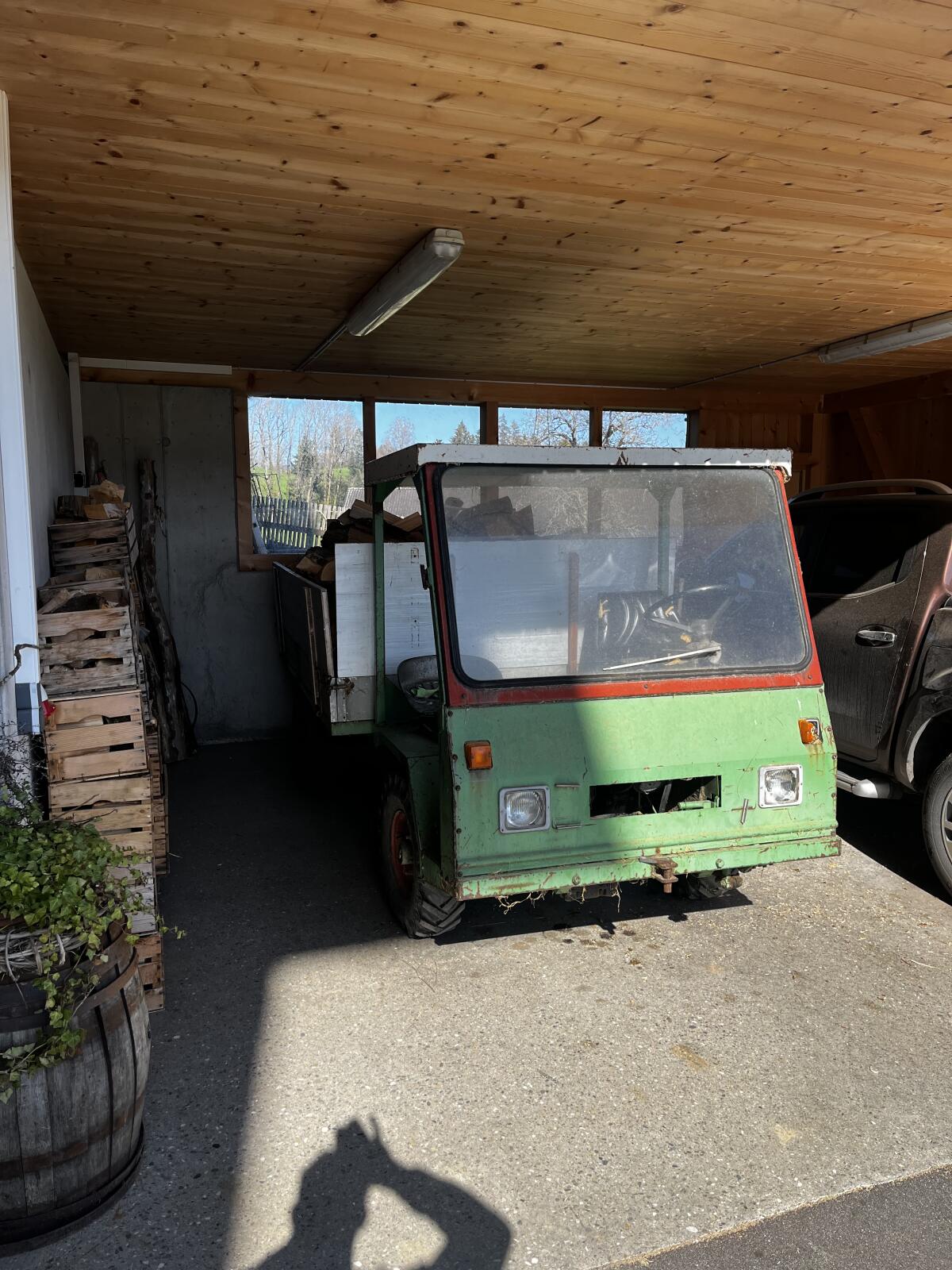 Schilter 1100 2