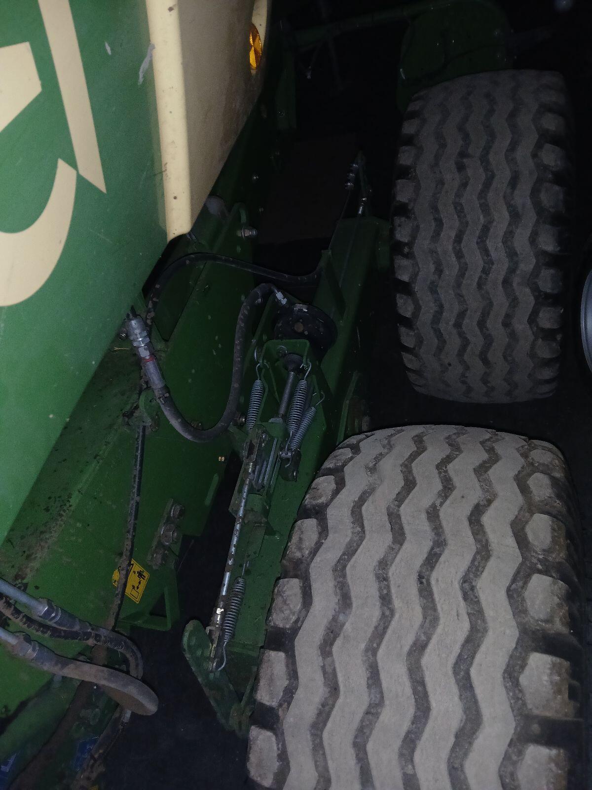 Verkaufe Comprima V180XC 3
