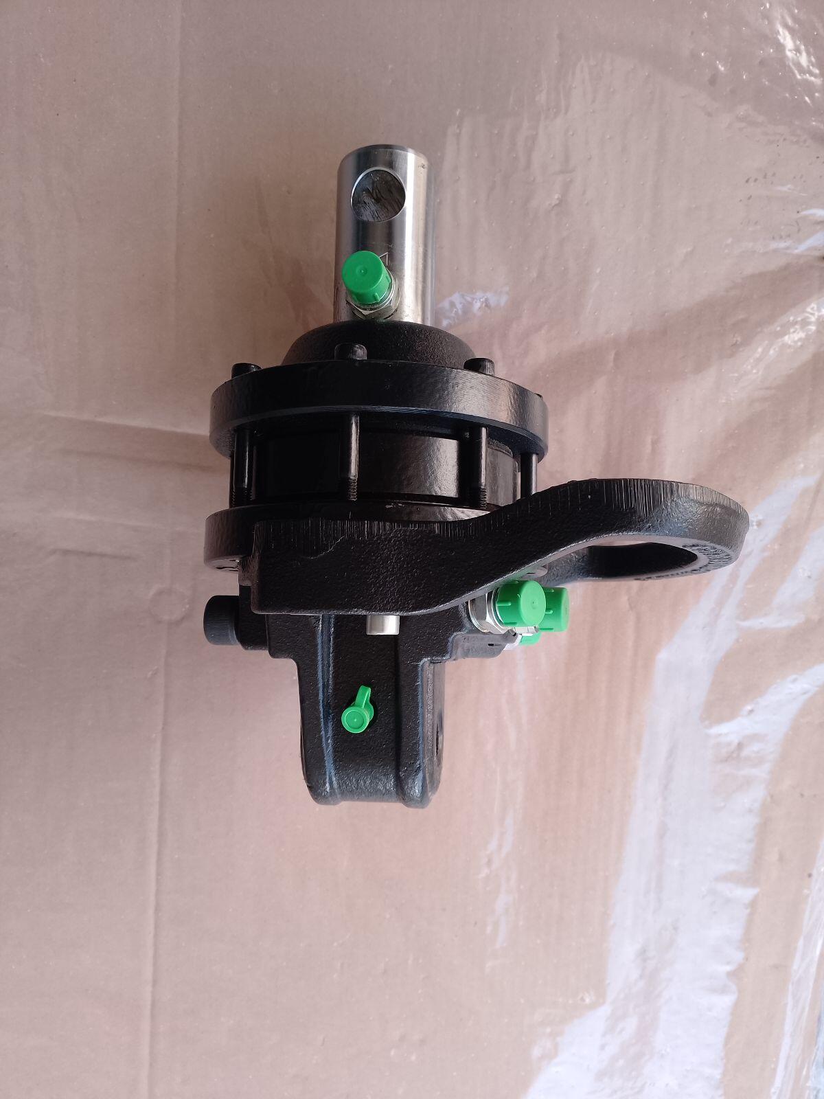 Rotator 3T Neu 2
