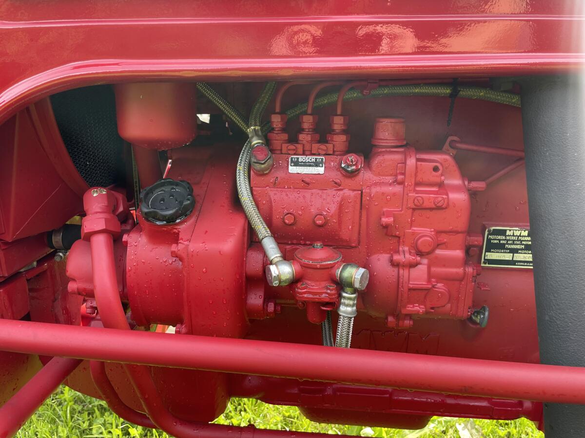 Hela Lanz Aulendorf D434 2