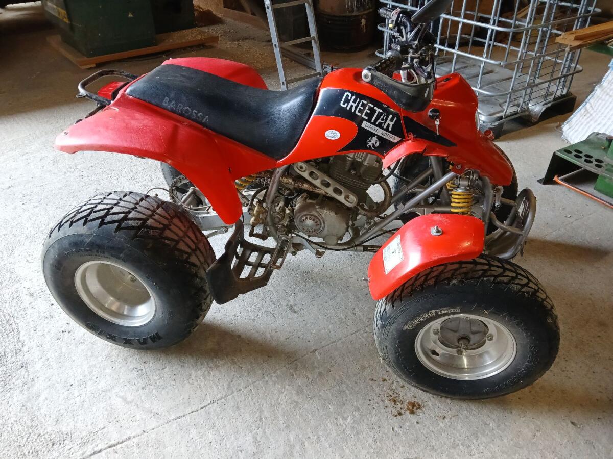 Quad 3