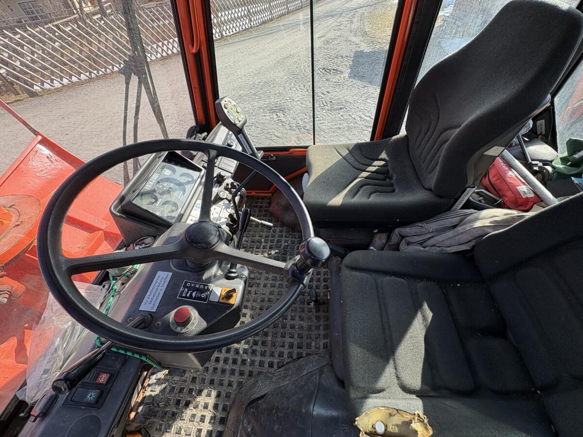 Holder C 9700H 3