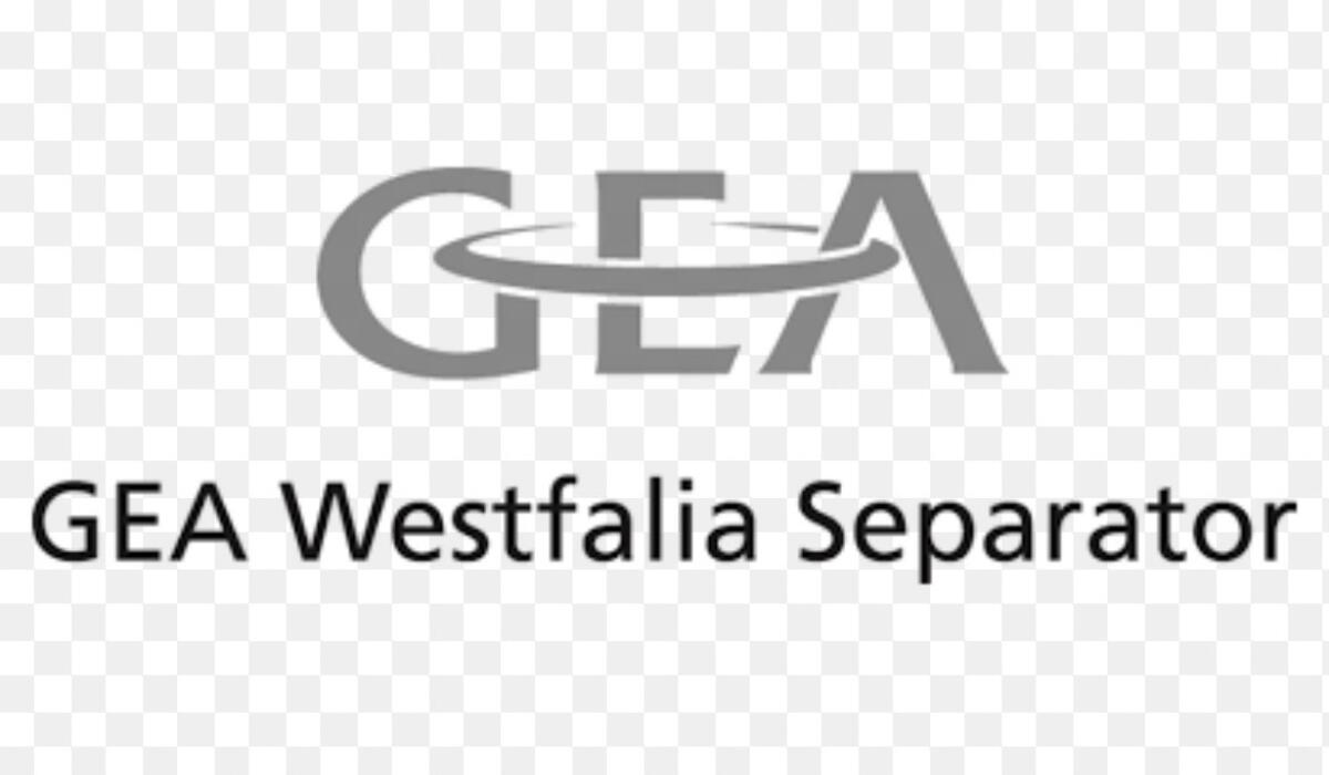 Kraftfutterstation Westfalia 2