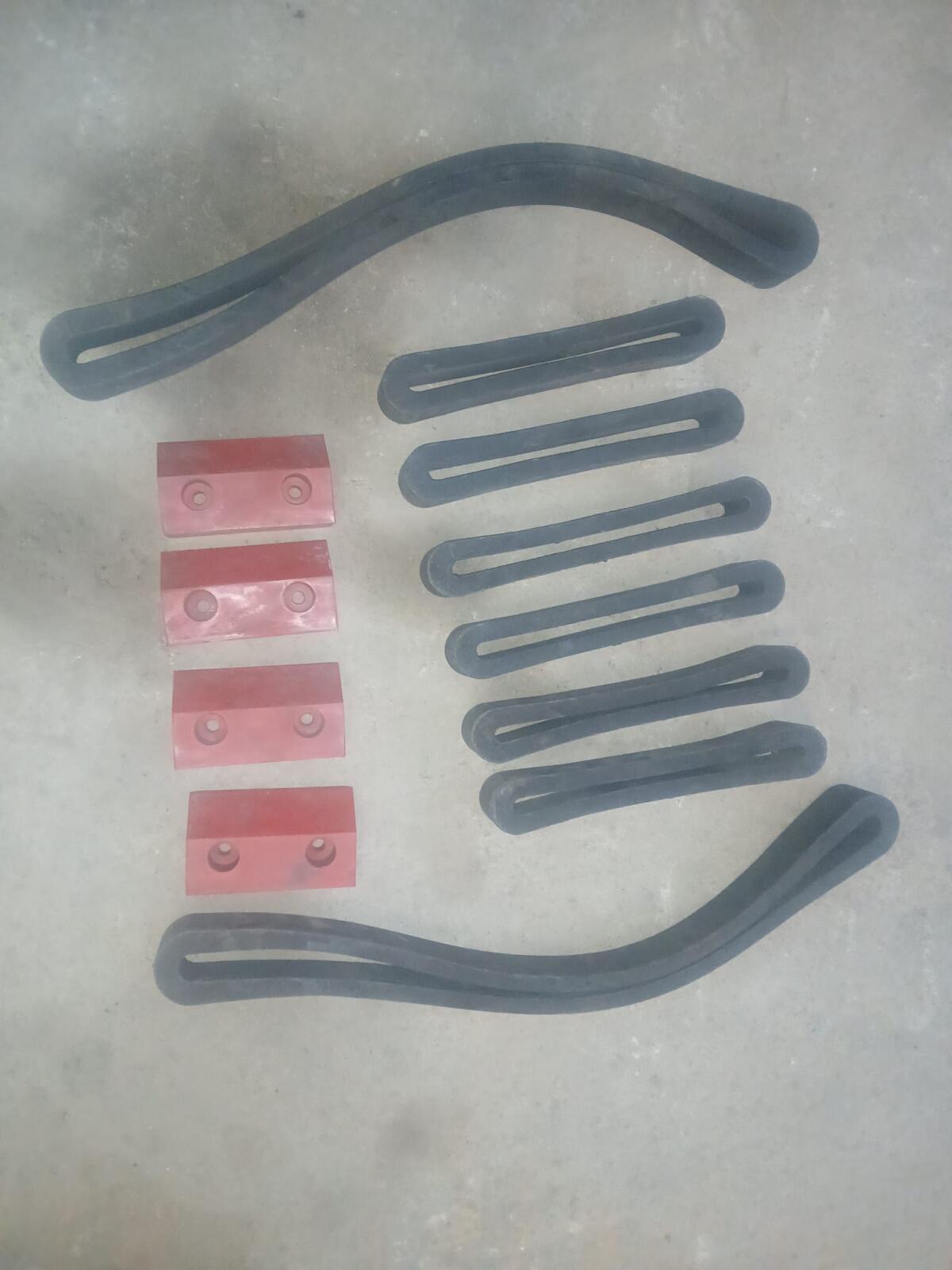 Schneepflug Kahlbacher 3