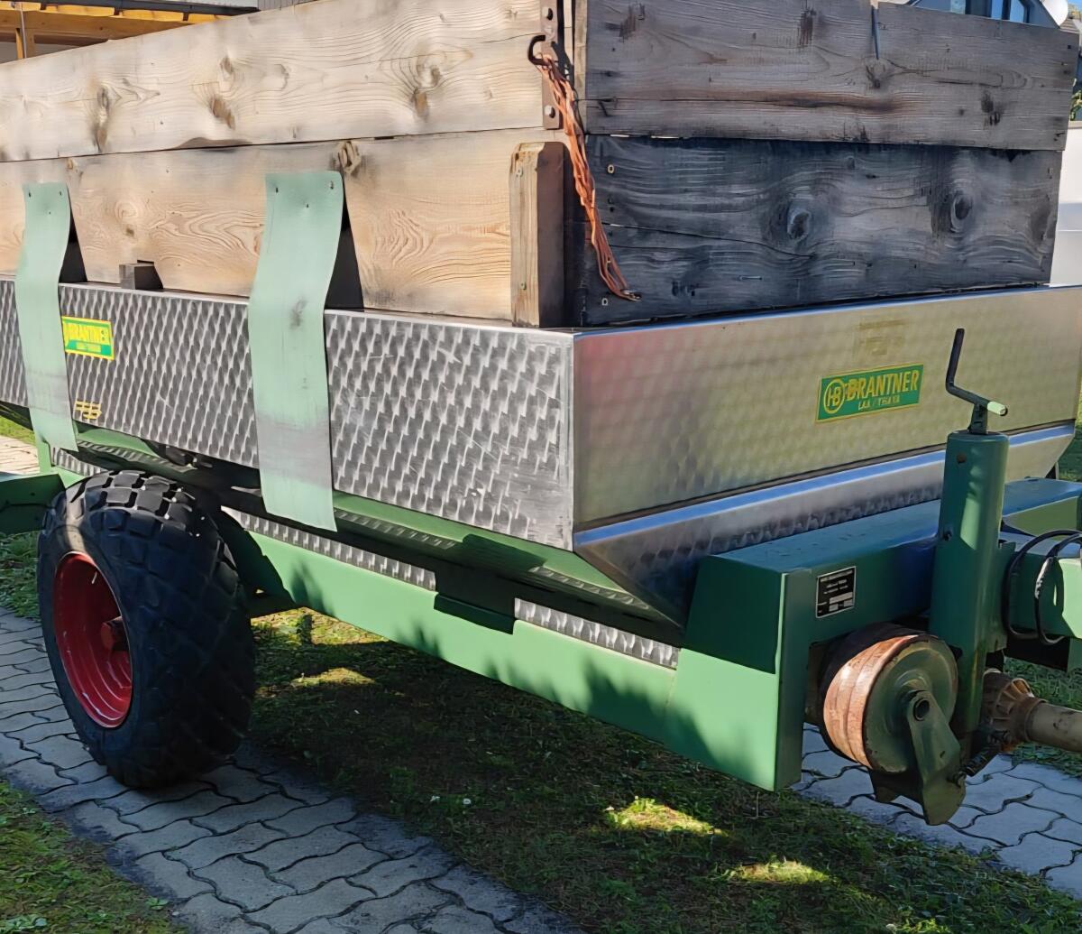 Lesewagen 2