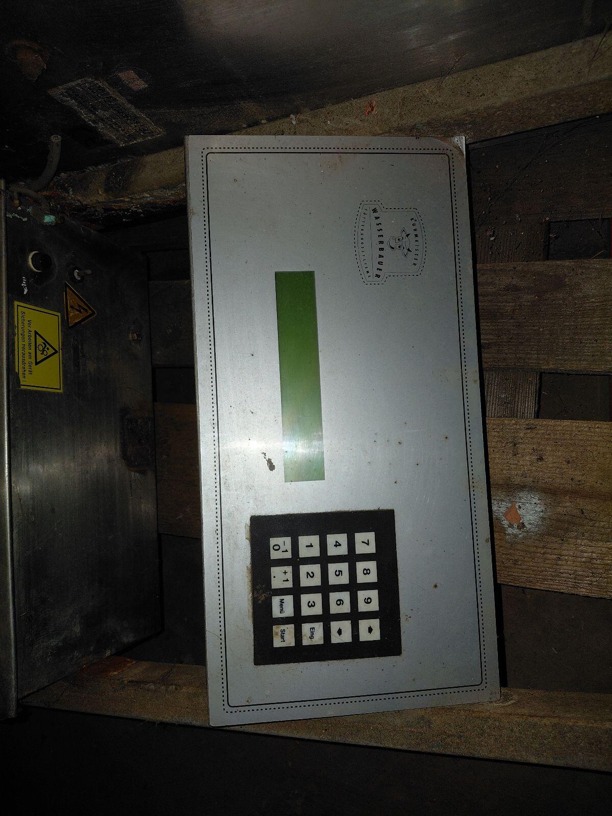 Wasserbauer Kuhmeister 2