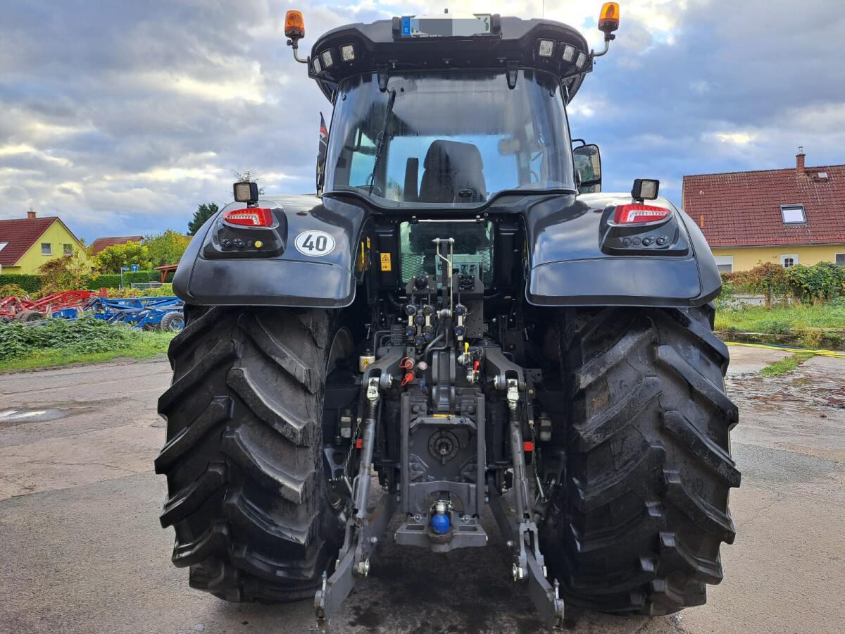 Valtra S374 3