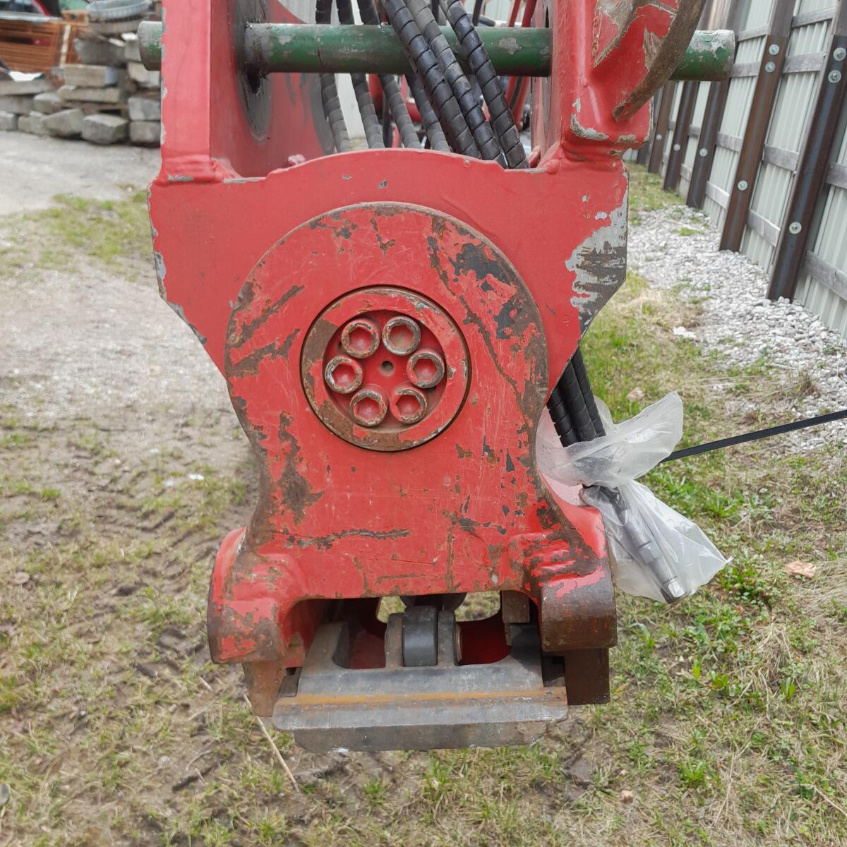 Powertilt PT 180 2