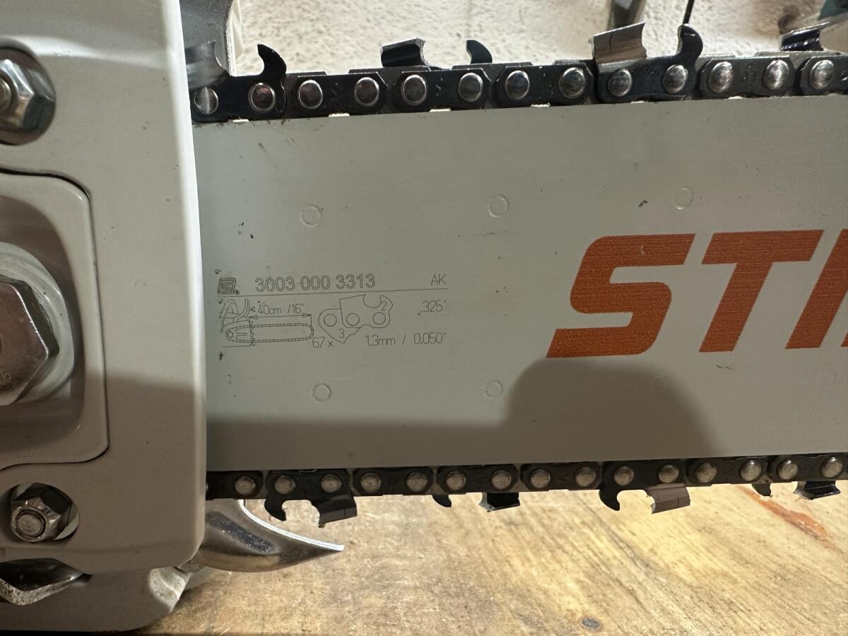 MSA 300 3