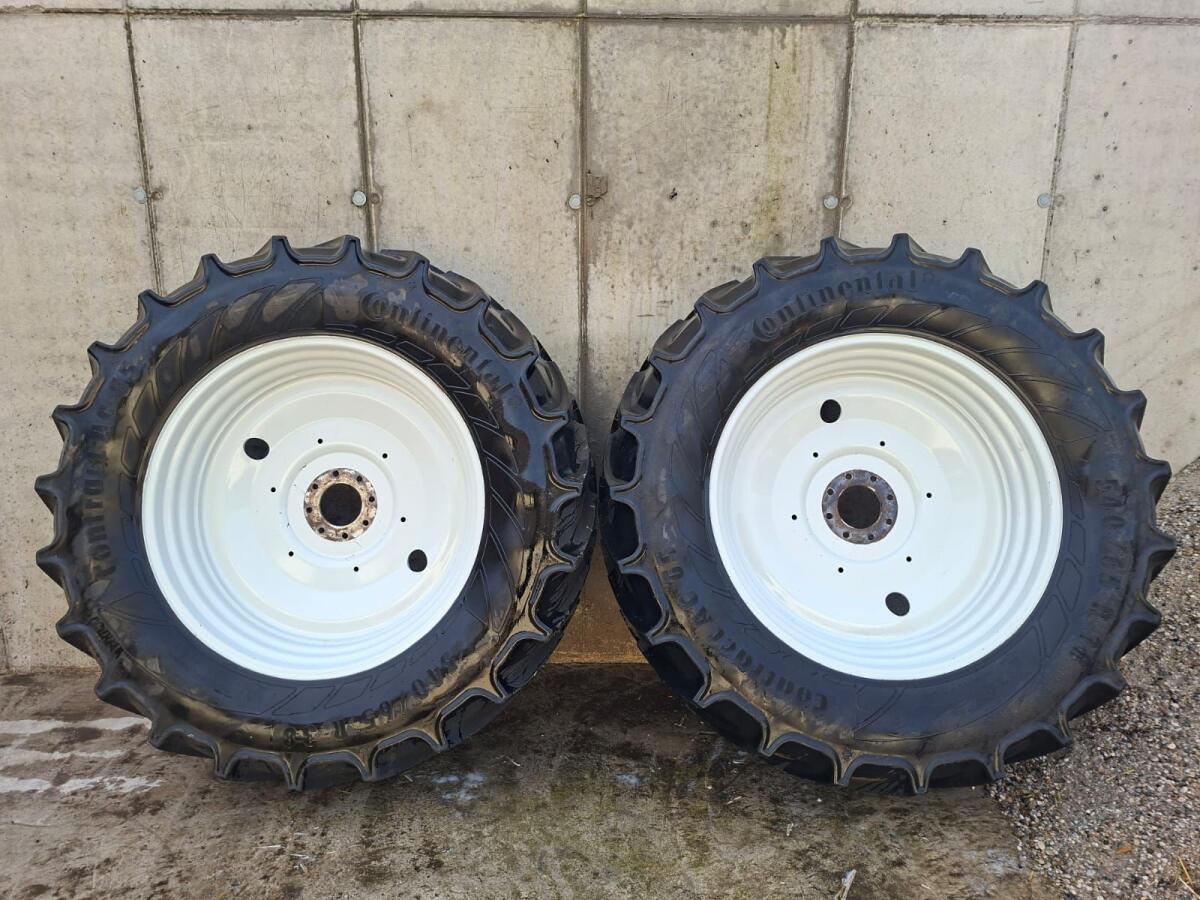 540/65R38 2