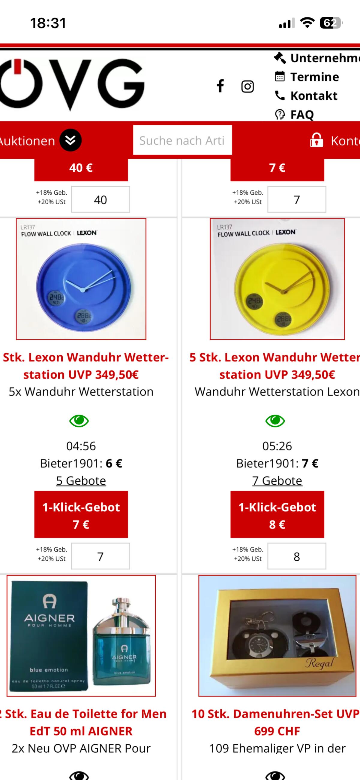 Winterreifen Semperit Mastergrip 2 Neu 2