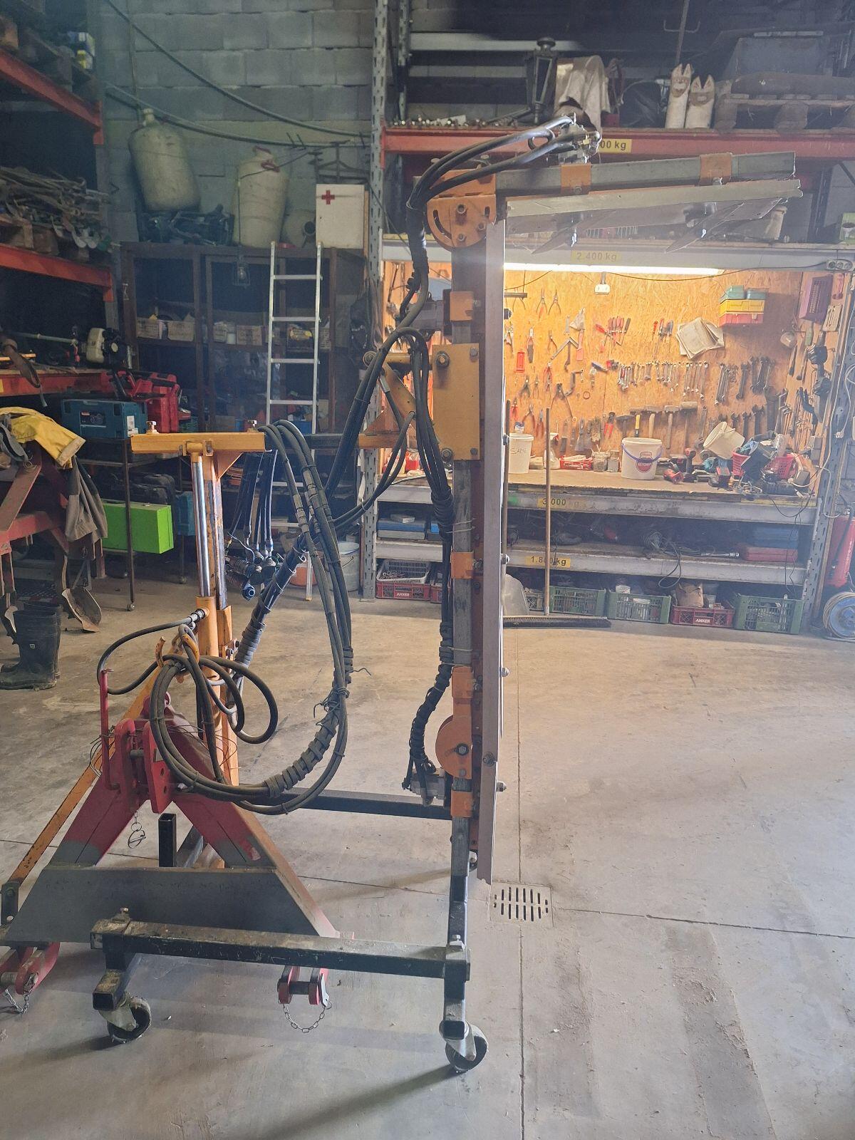 Laubschneider Binger 2