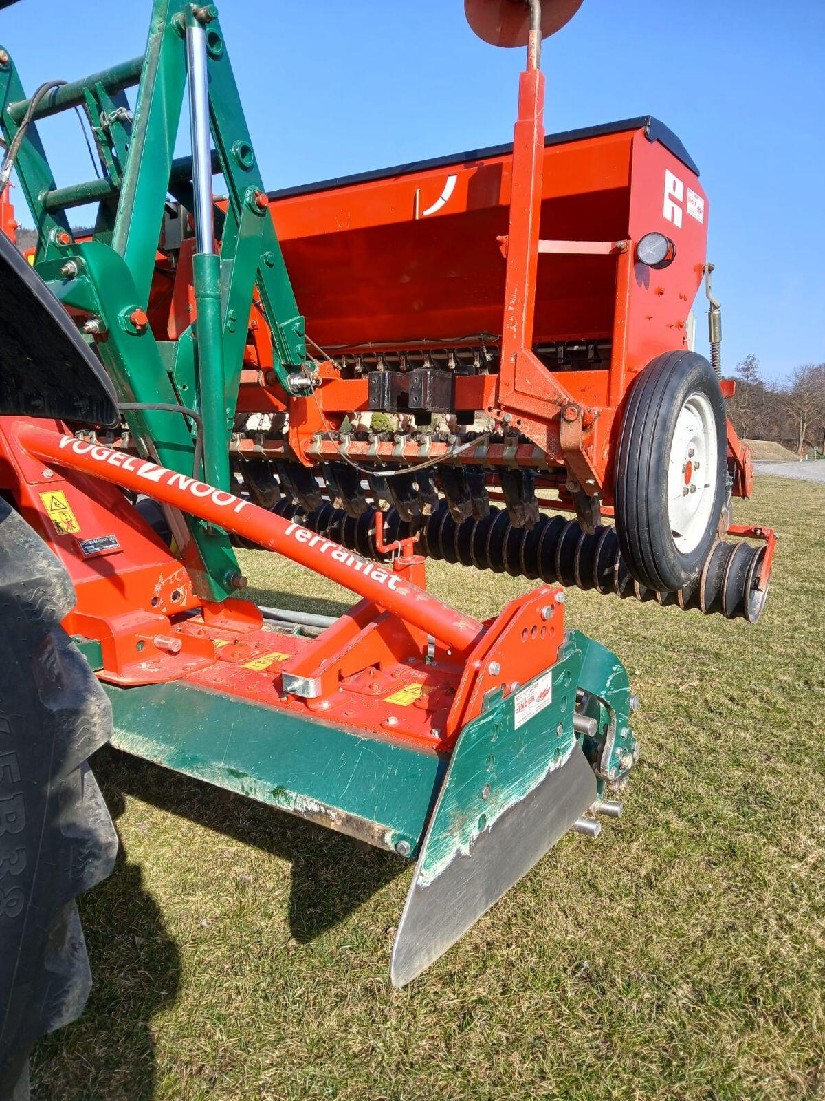 Sähkombination 3m 3