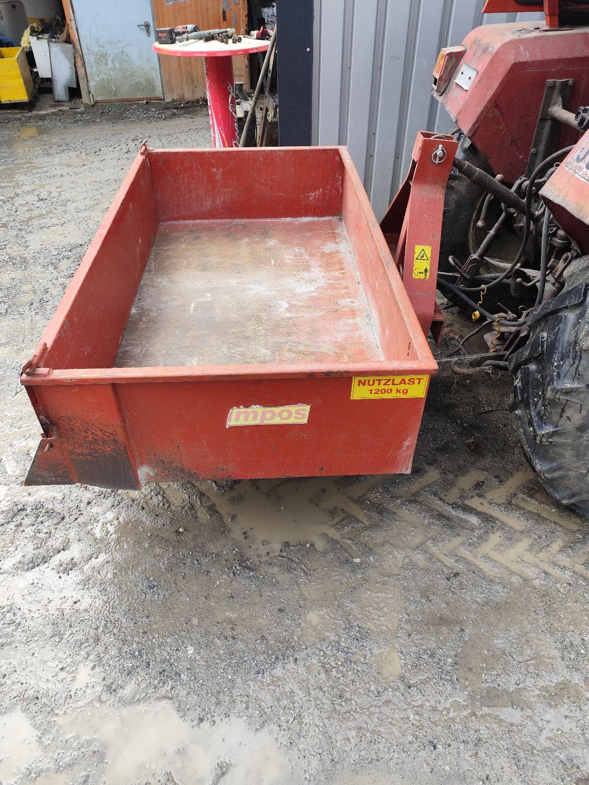Kippmulde 170x100 dw 2