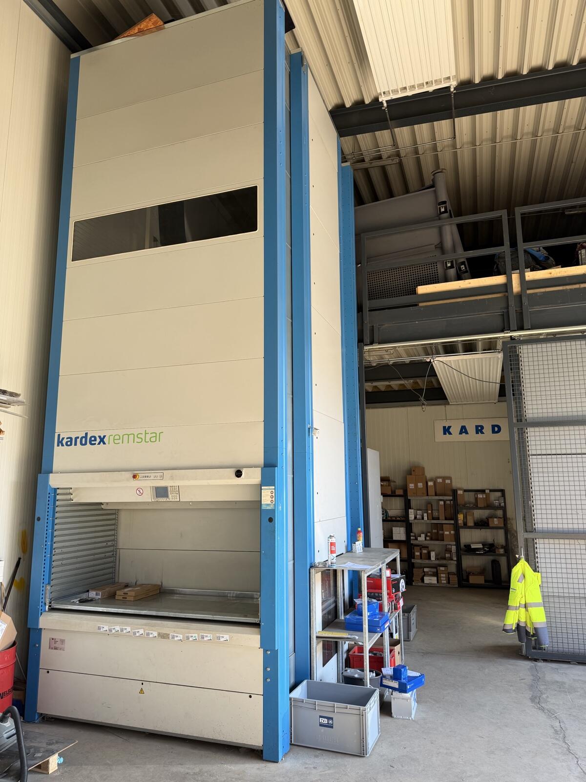 Kardex Shuttle XP 500-1850x813 2