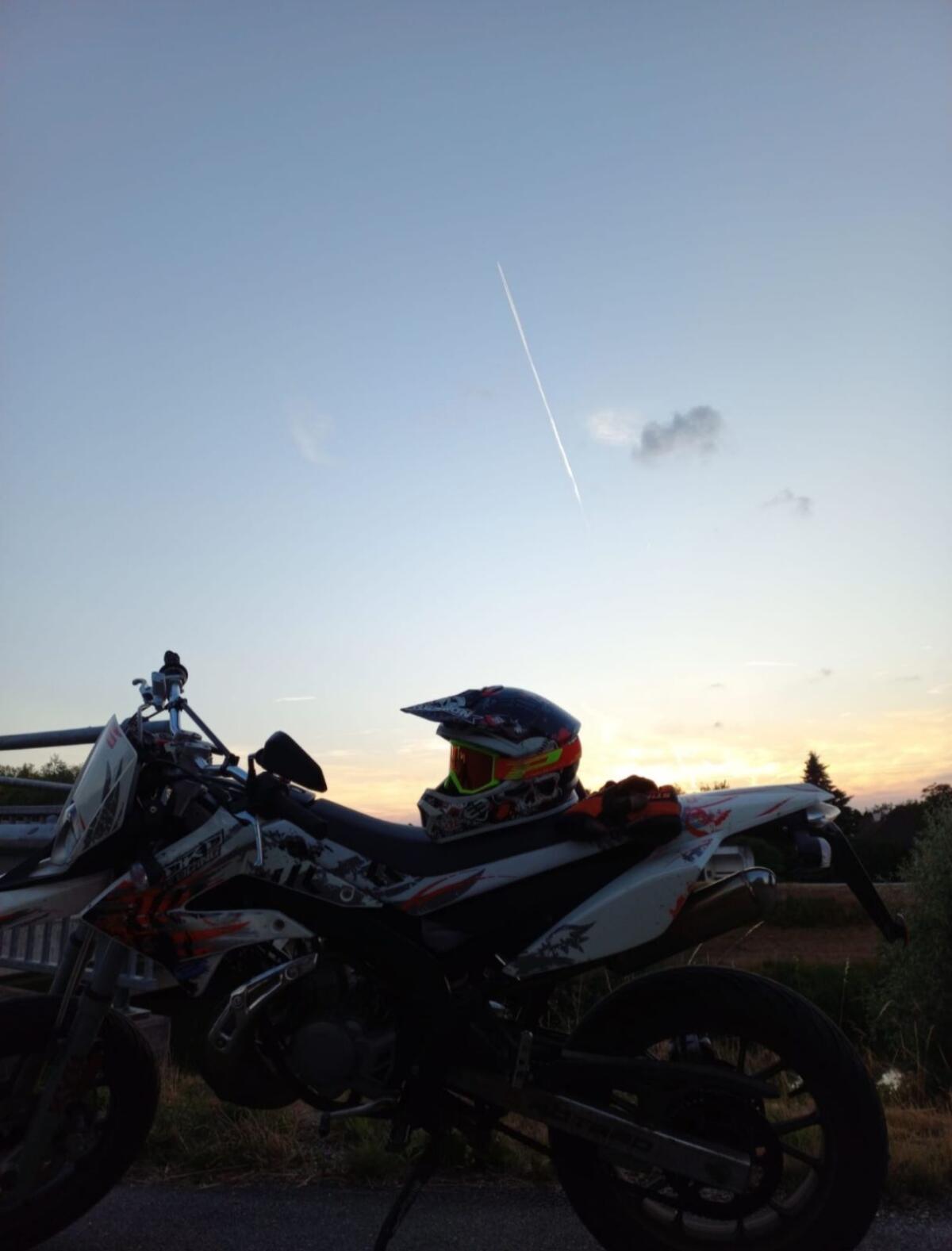 Moped 2