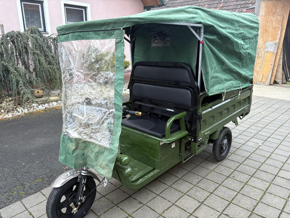 Tuk Tuk Planendach 3