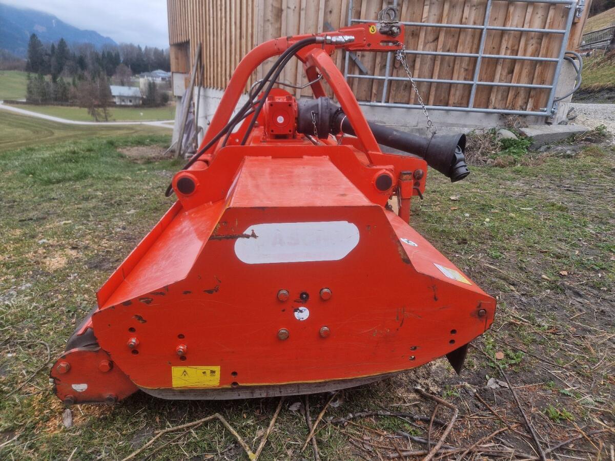 Schlegelmulcher 3