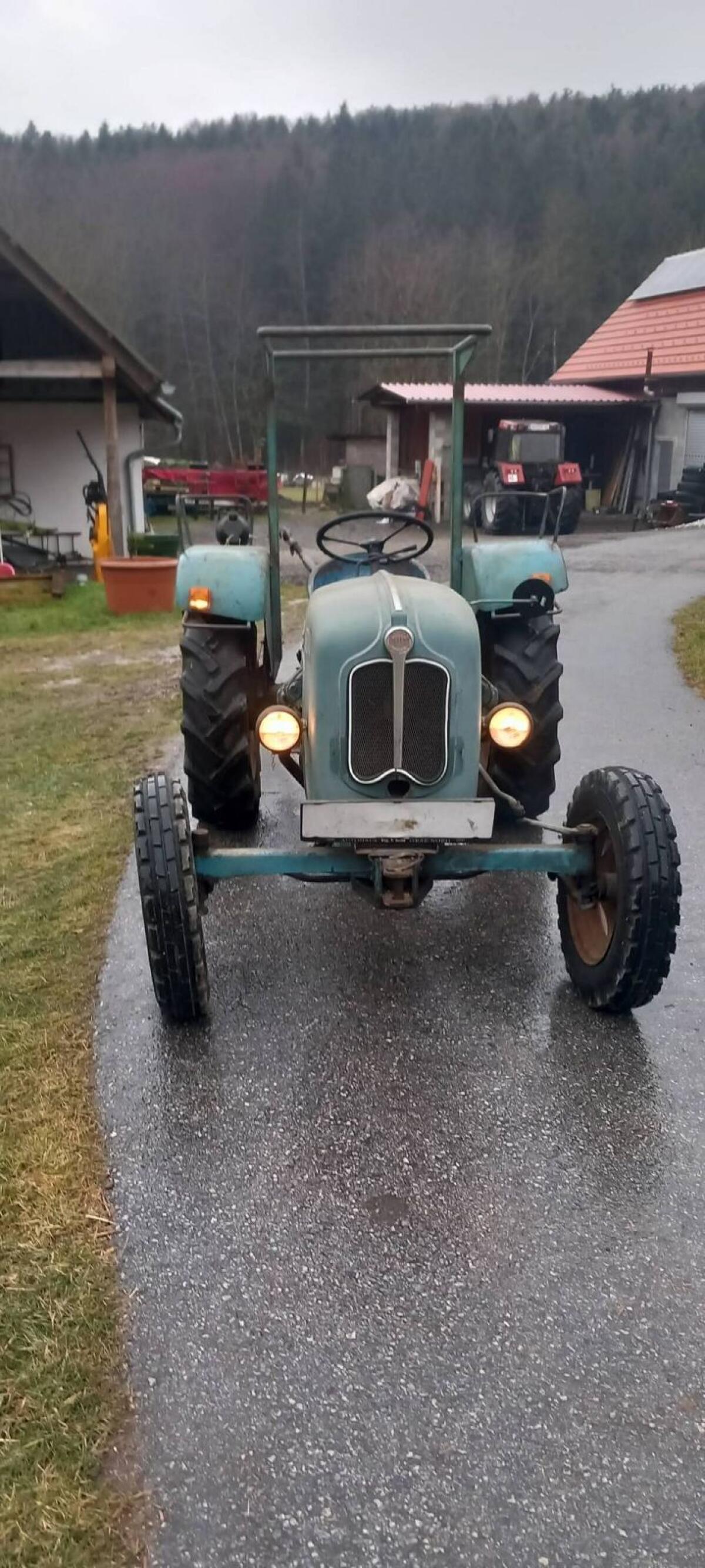 Warchalowski 25 2