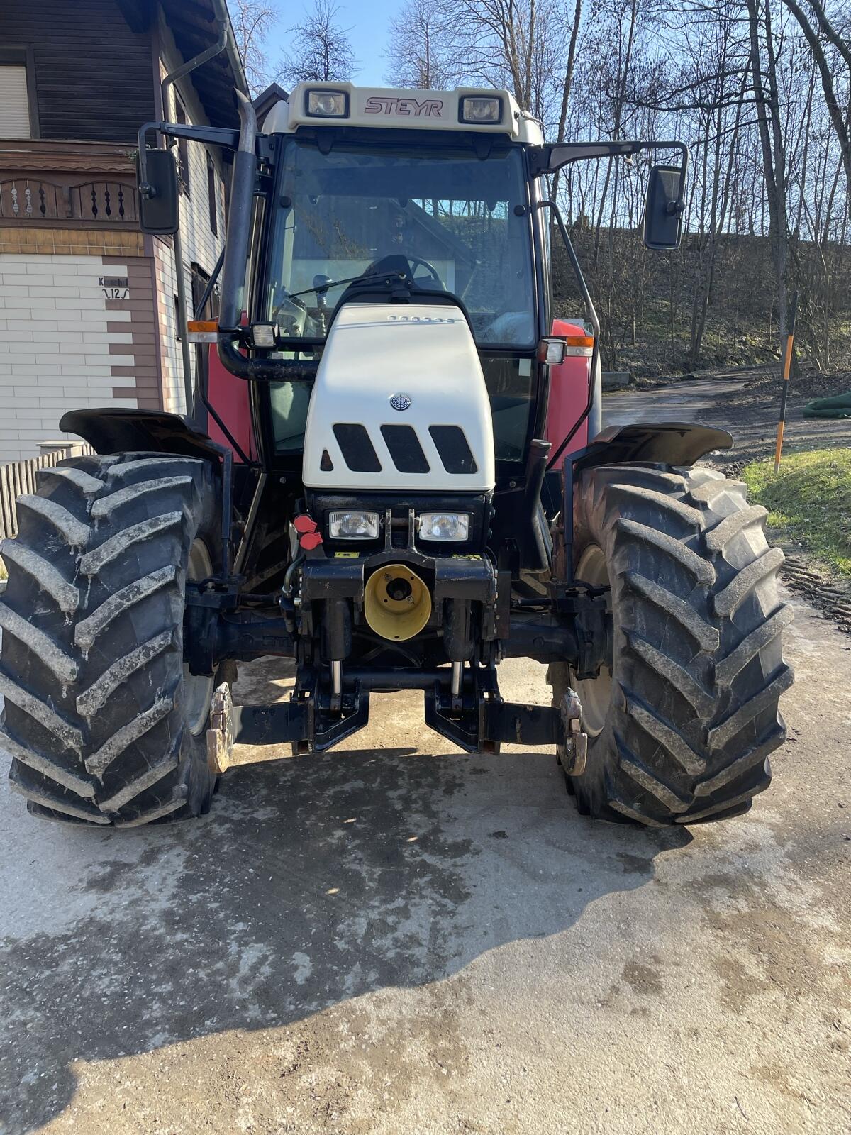 Steyr 9094 3